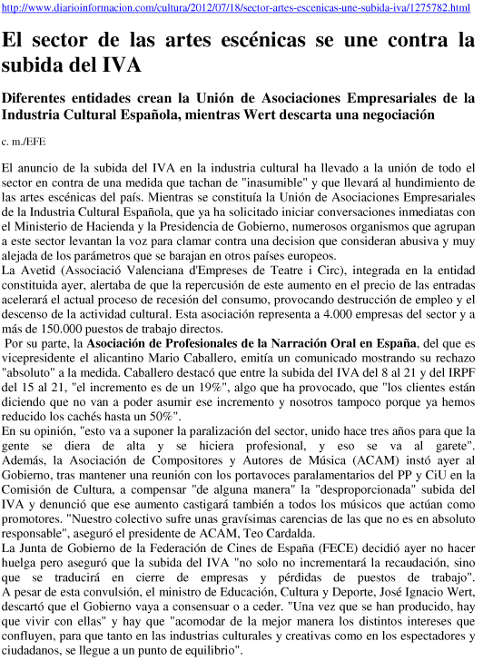 Diarioinformacion.com 18072012