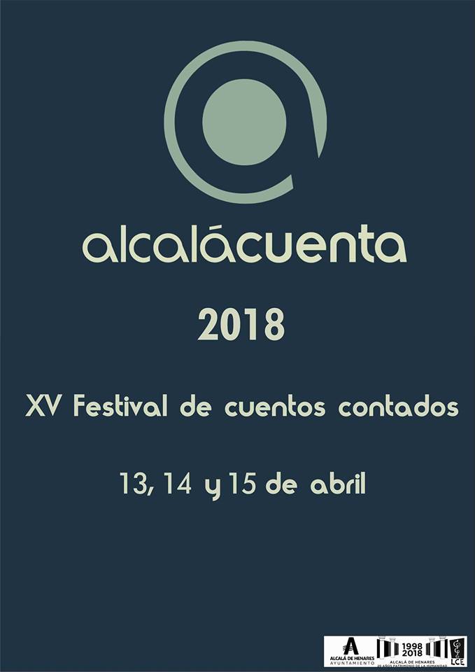 AlcaláCuenta18