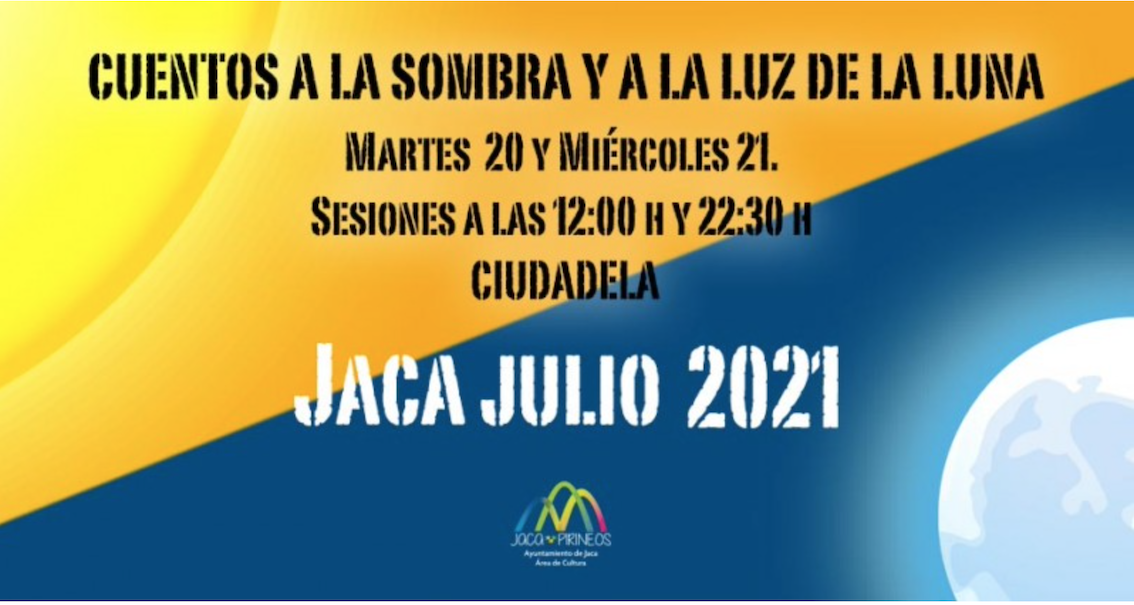 Jaca21