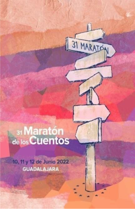 MaratónGuada14
