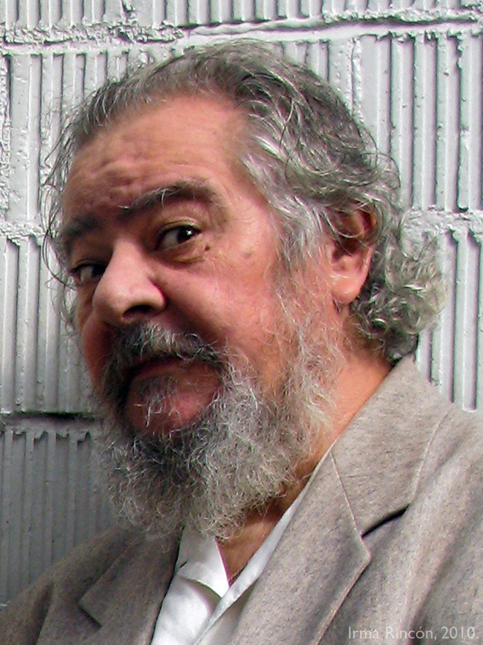 AntonioGonzalez