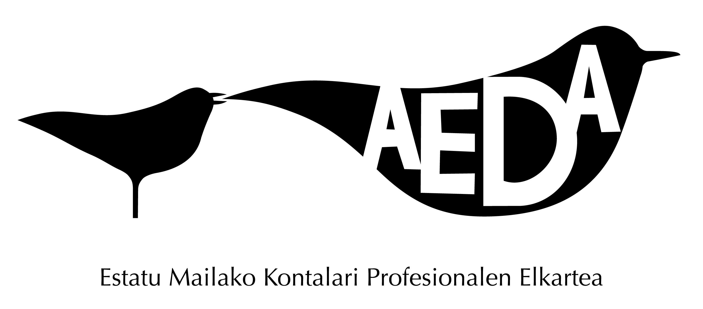 logo euskera
